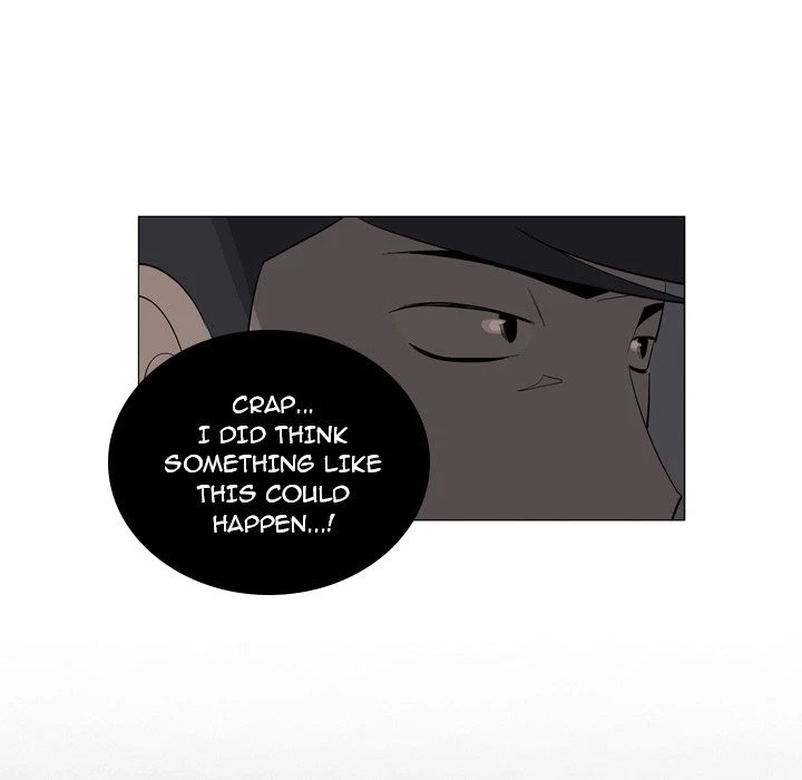 Chapter 10, page 39