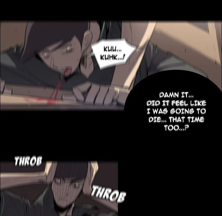 Chapter 10, page 41