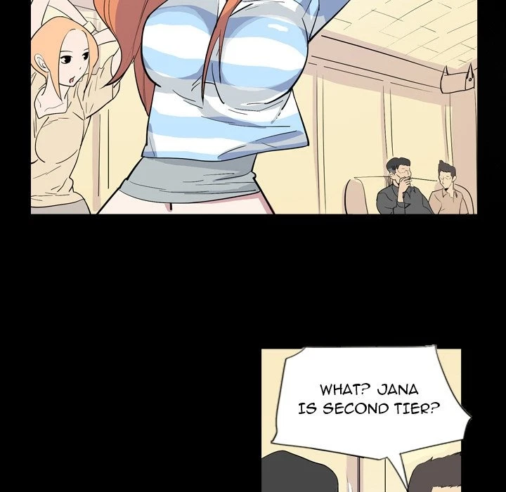Chapter 10, page 44