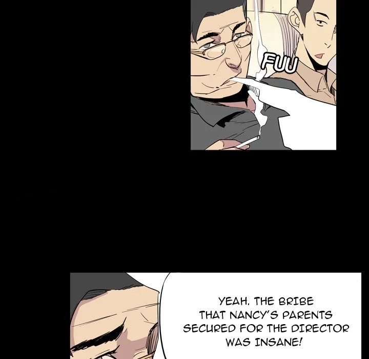 Chapter 10, page 45