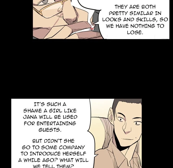 Chapter 10, page 46
