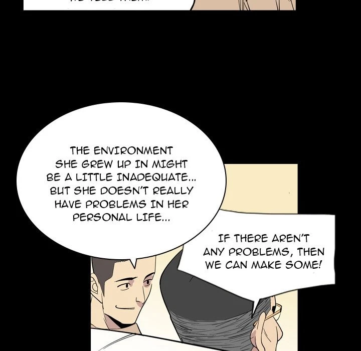 Chapter 10, page 47