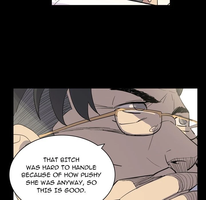 Chapter 10, page 48