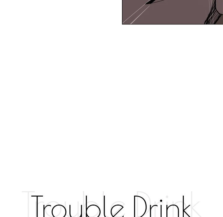 Chapter 10, page 5