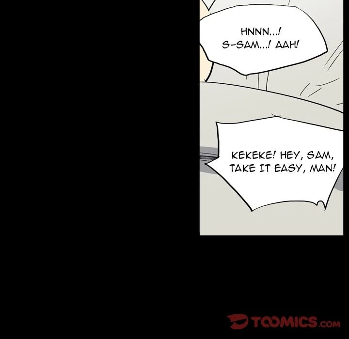 Chapter 10, page 50
