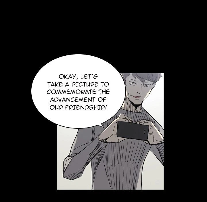 Chapter 10, page 52
