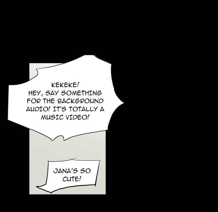 Chapter 10, page 54