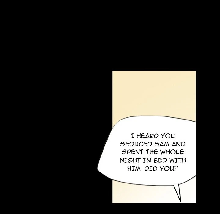 Chapter 10, page 55