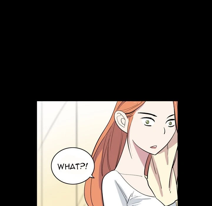 Chapter 10, page 56