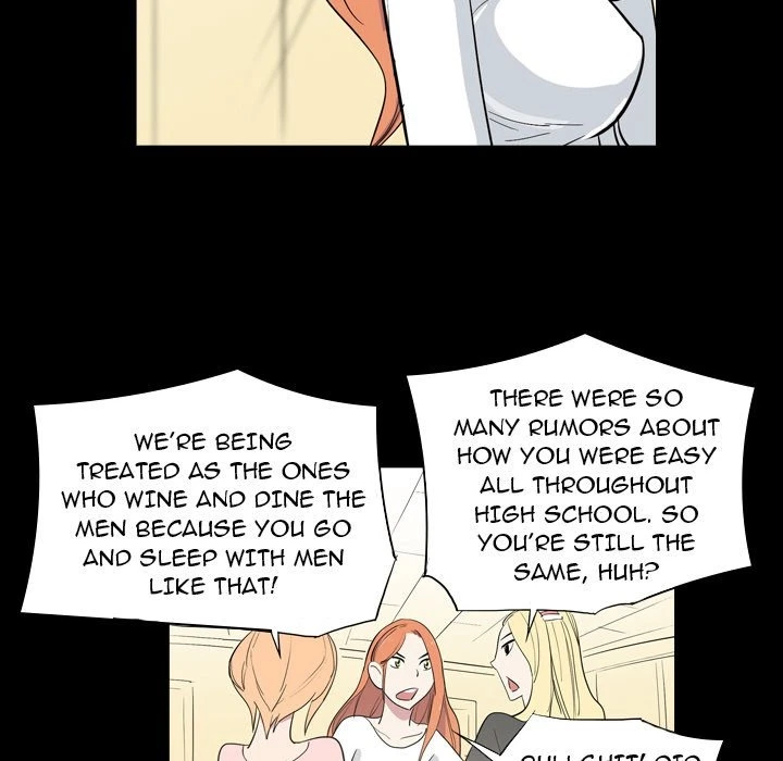 Chapter 10, page 57