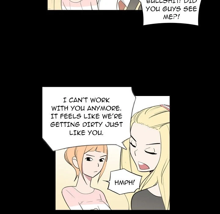 Chapter 10, page 58
