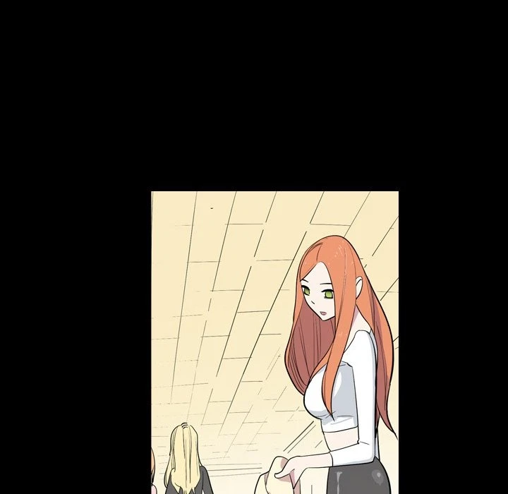 Chapter 10, page 59