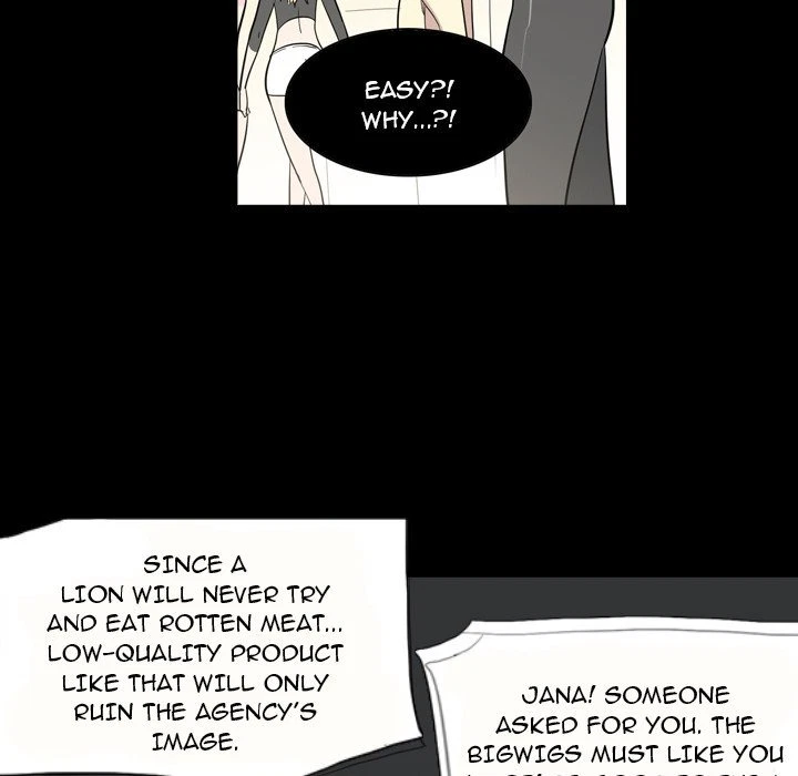 Chapter 10, page 60