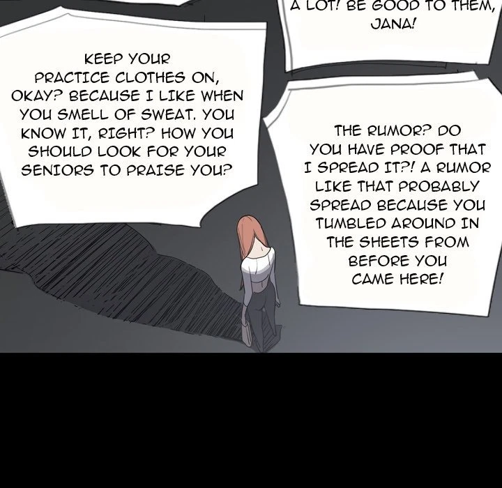 Chapter 10, page 61