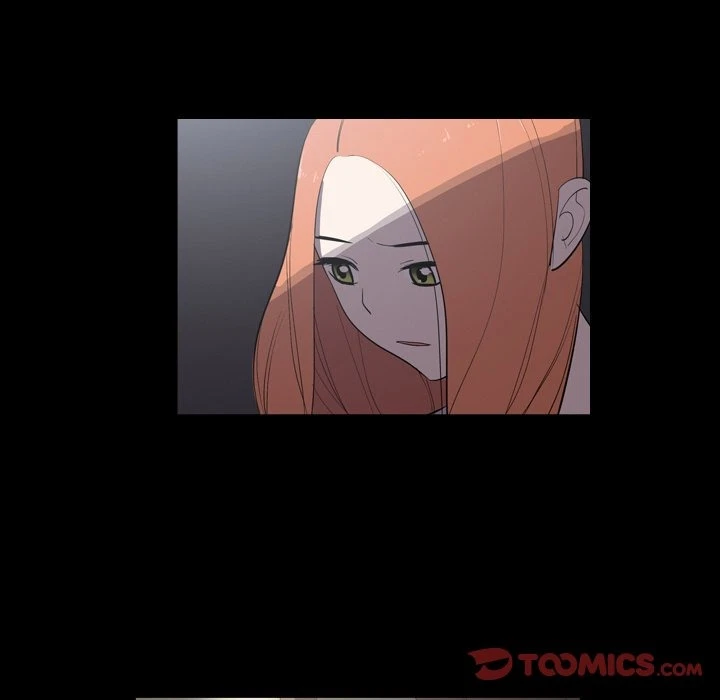 Chapter 10, page 62