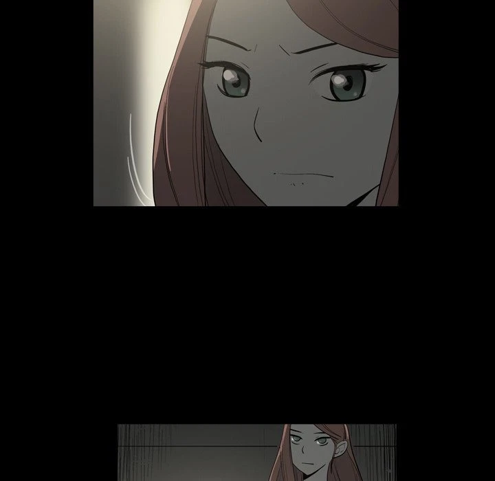 Chapter 10, page 63