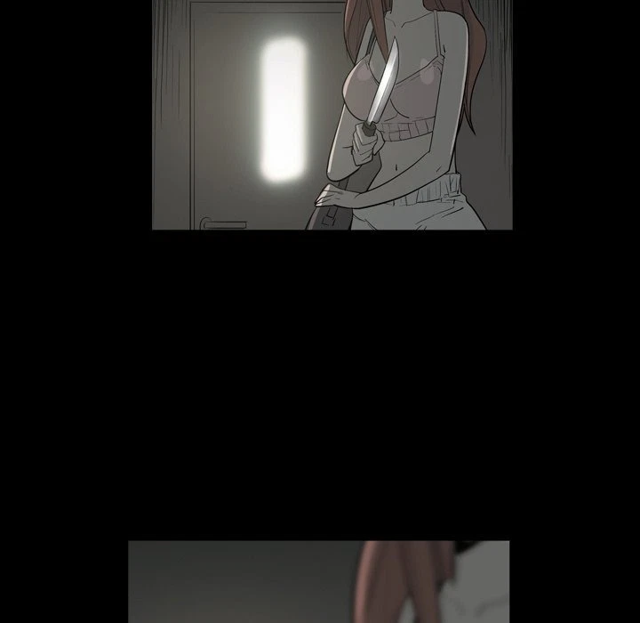 Chapter 10, page 64