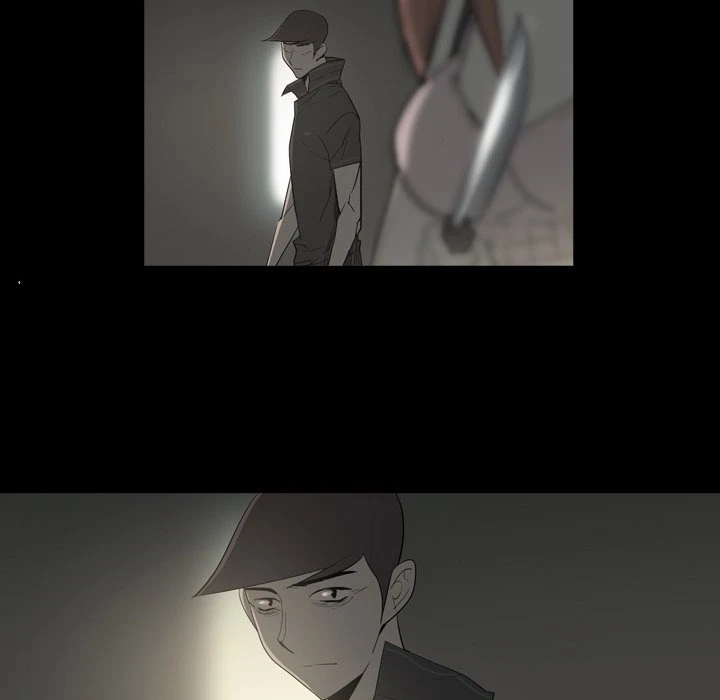 Chapter 10, page 65