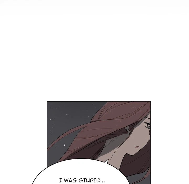 Chapter 10, page 67