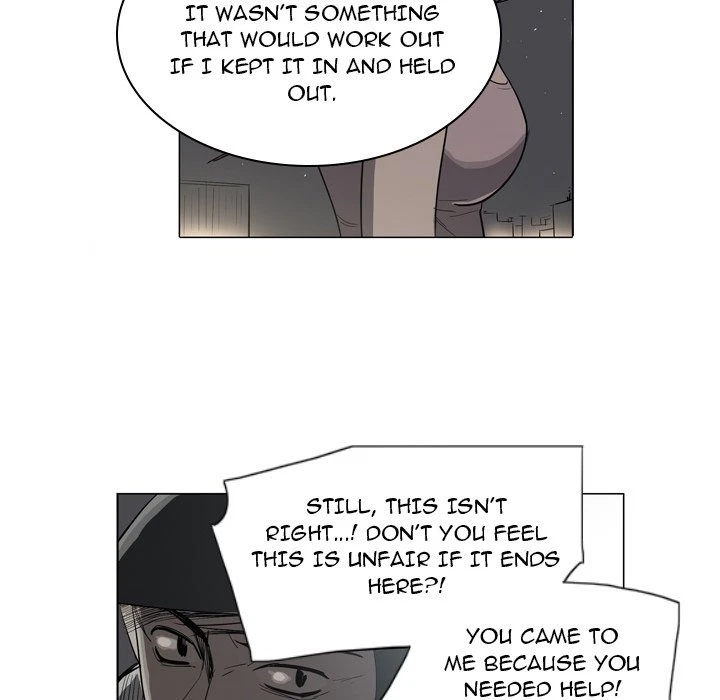 Chapter 10, page 68