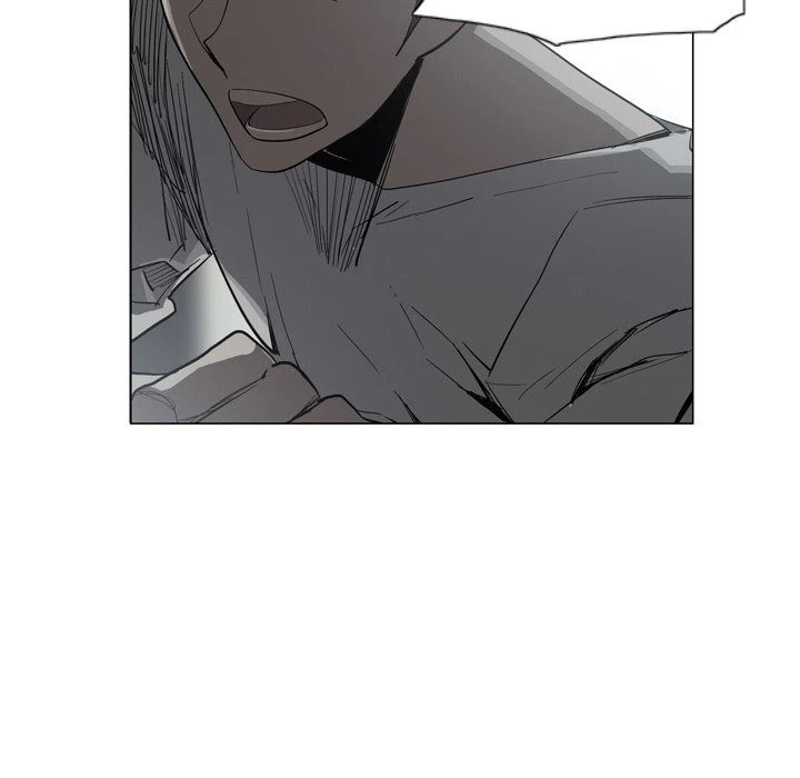 Chapter 10, page 69
