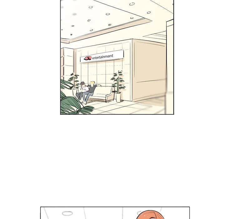 Chapter 10, page 7