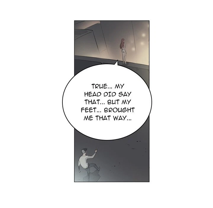 Chapter 10, page 70