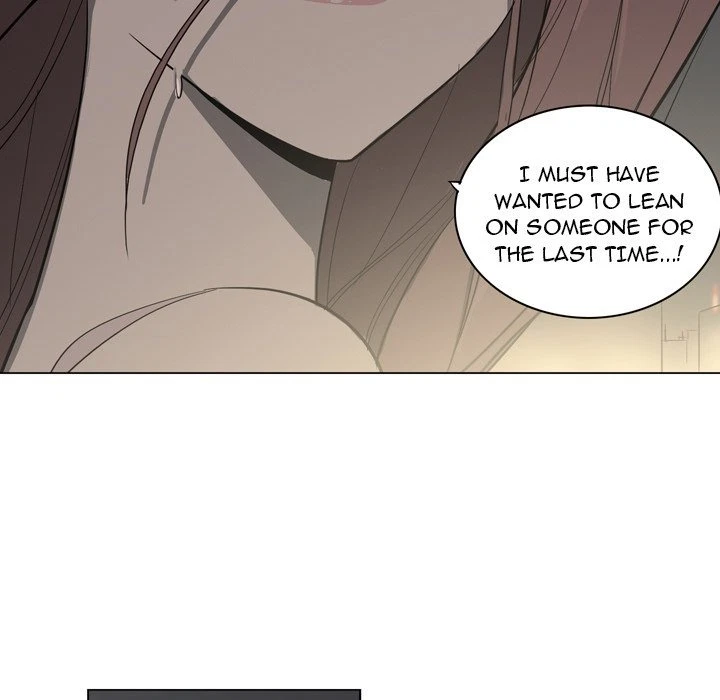 Chapter 10, page 72