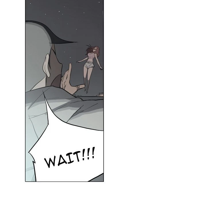 Chapter 10, page 73