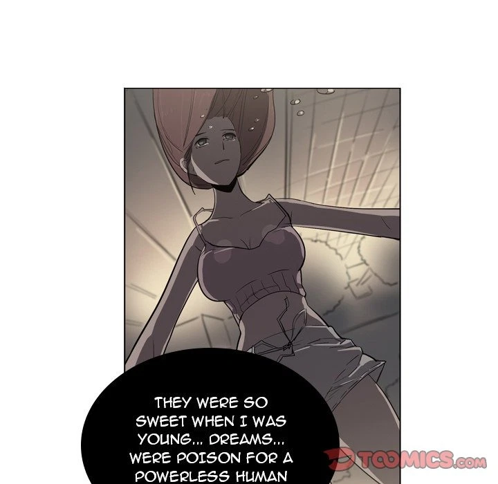 Chapter 10, page 74