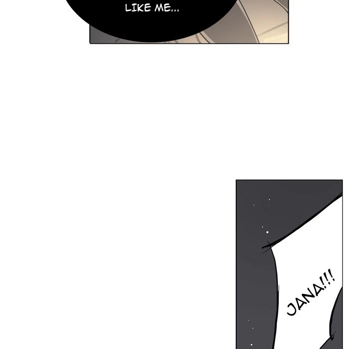 Chapter 10, page 75