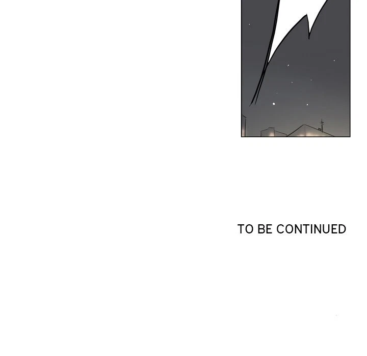 Chapter 10, page 76