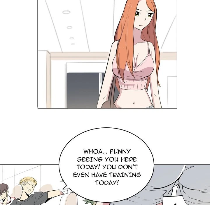 Chapter 10, page 8