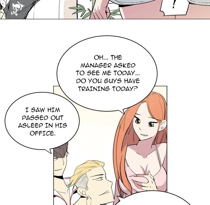 Chapter 10, page 9