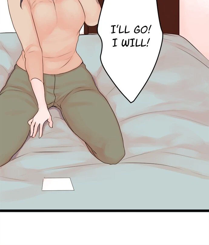 Chapter 46, page 10