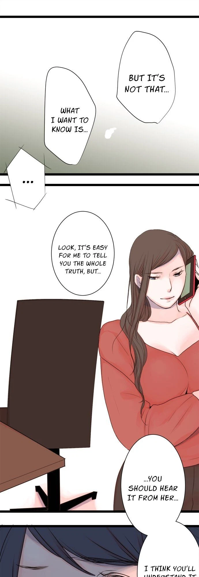 Chapter 46, page 11
