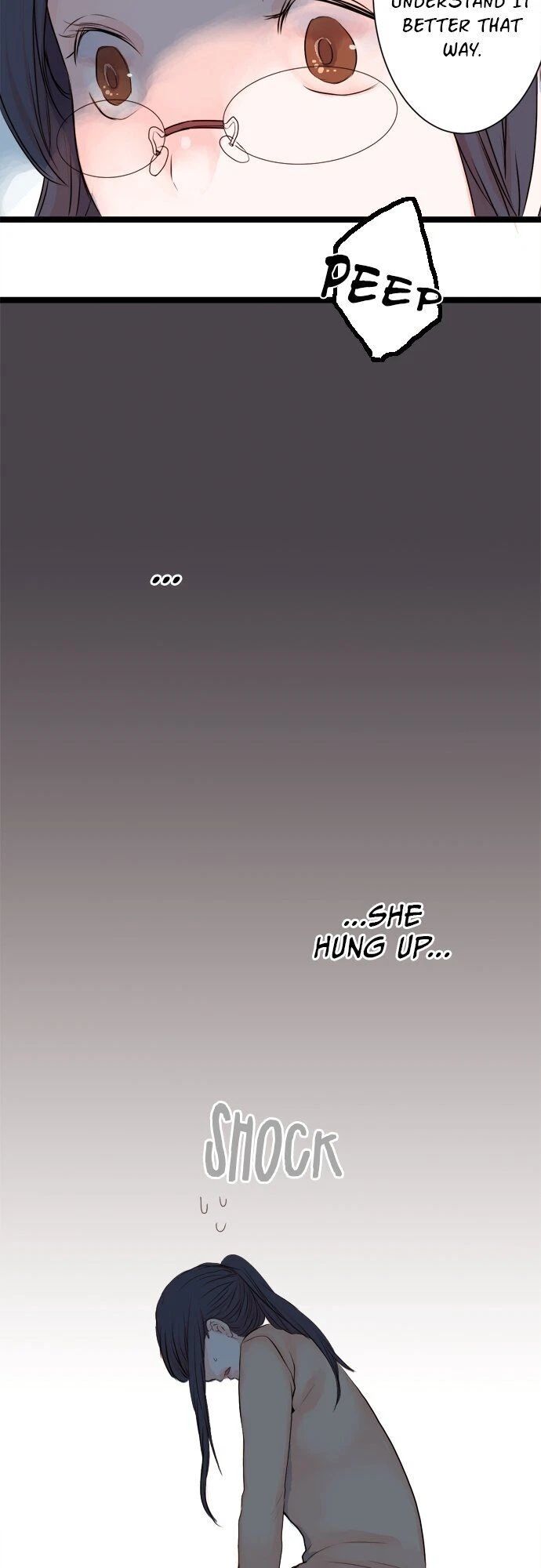 Chapter 46, page 12