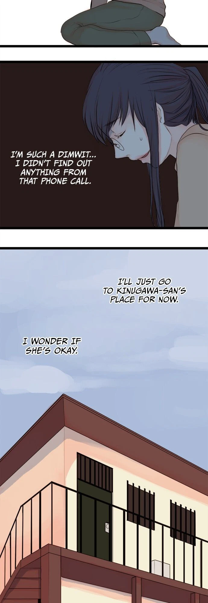 Chapter 46, page 13