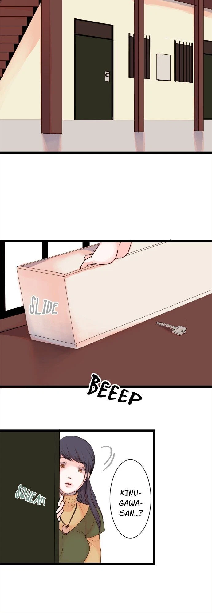 Chapter 46, page 14