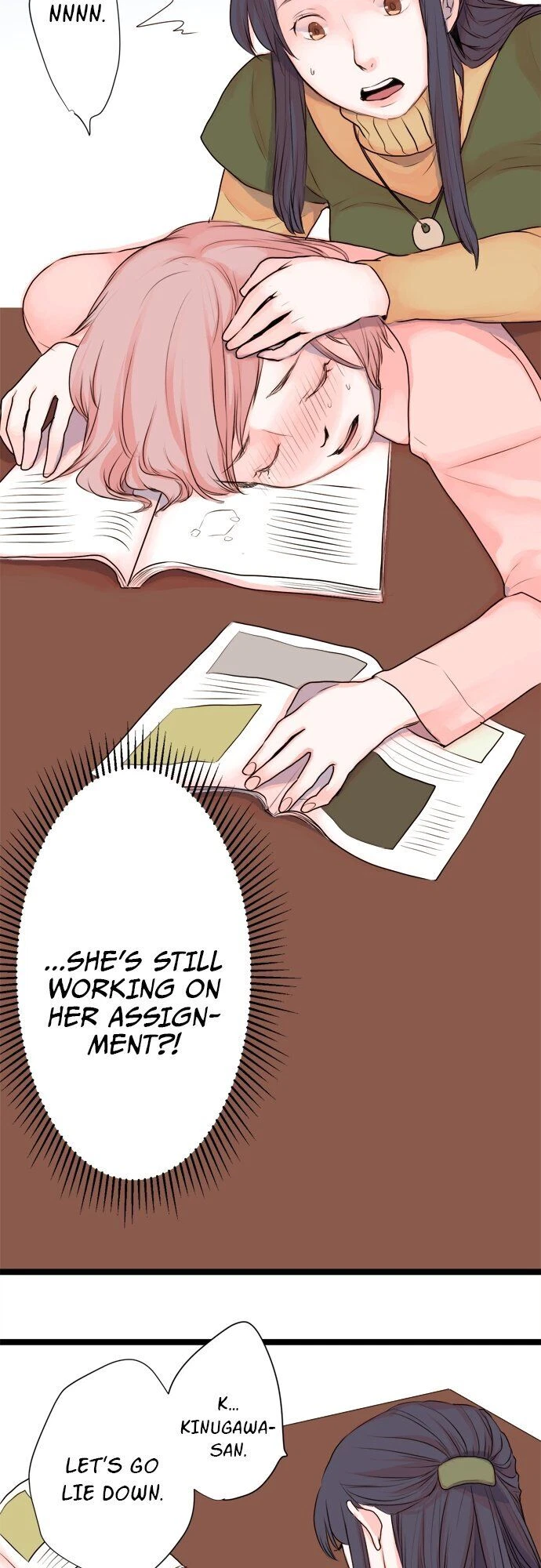 Chapter 46, page 16