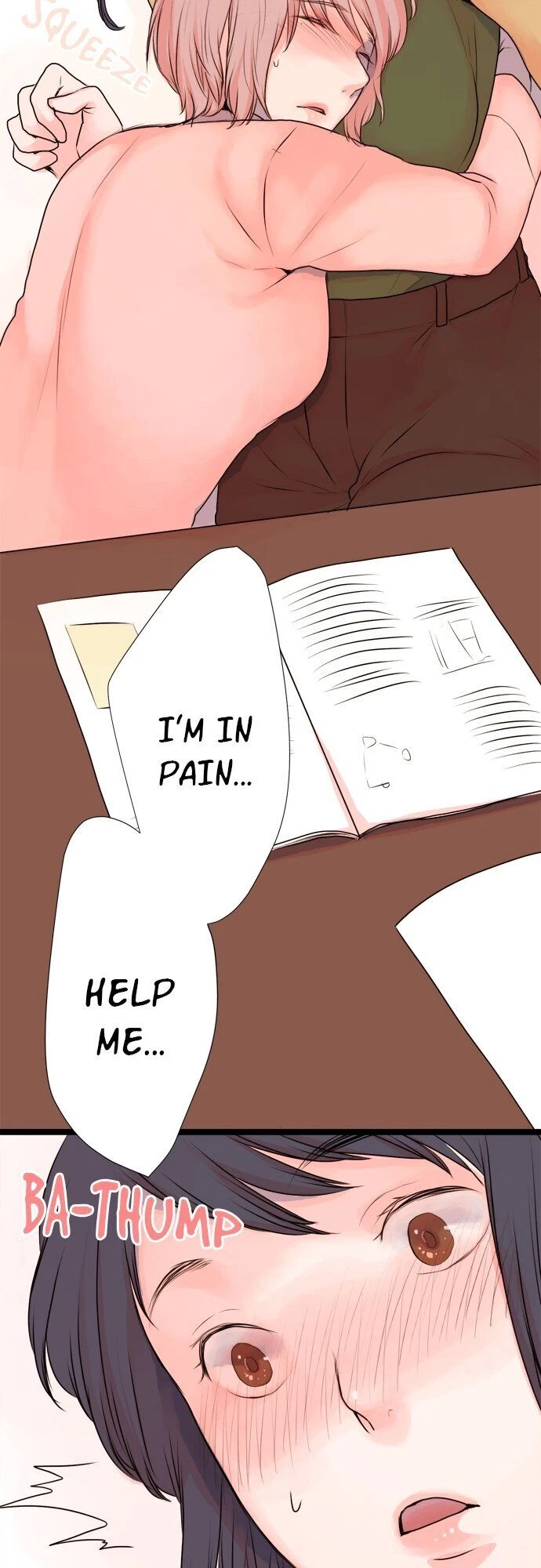 Chapter 46, page 18
