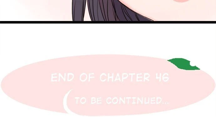 Chapter 46, page 19