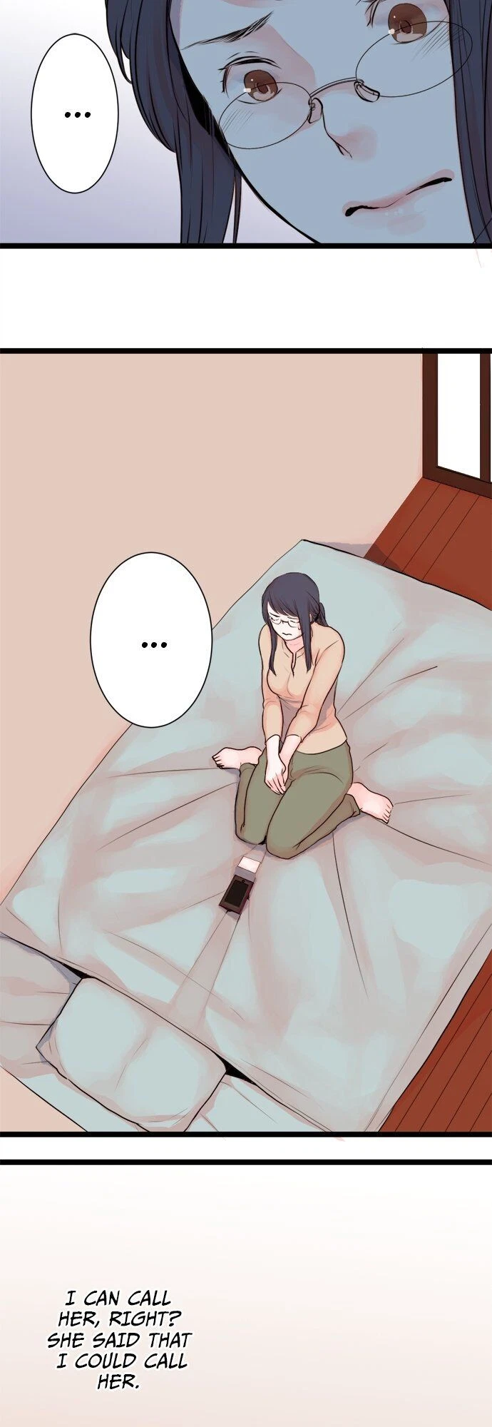 Chapter 46, page 2