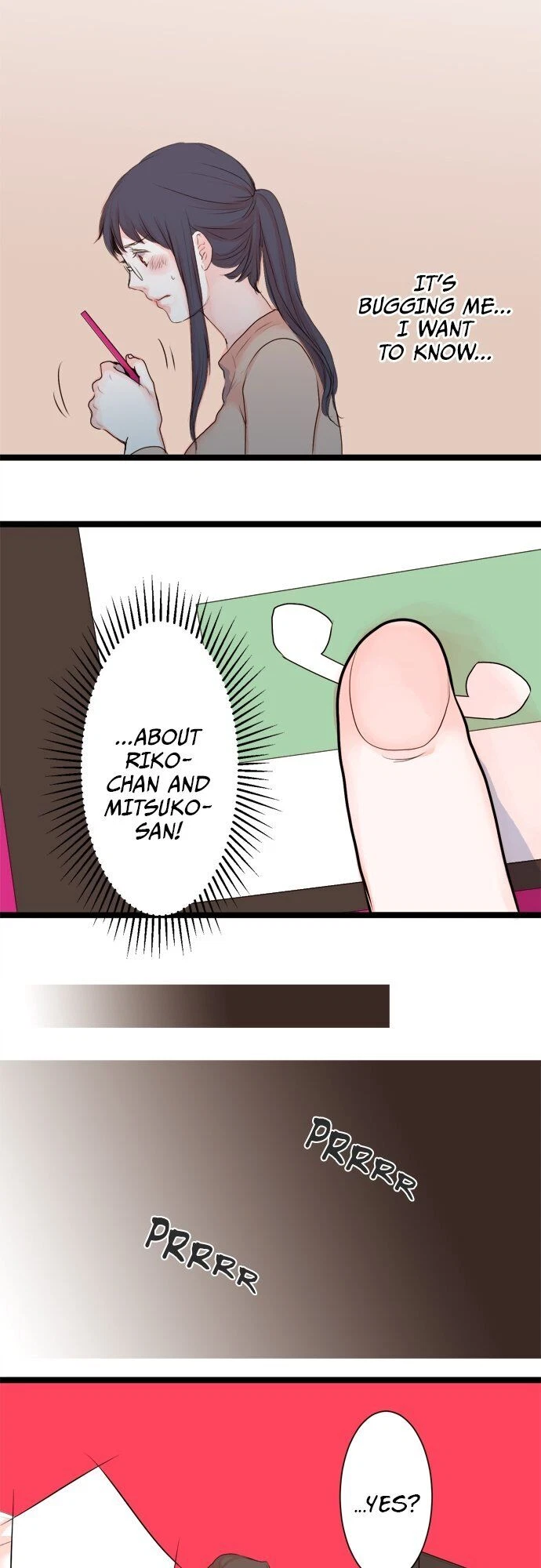 Chapter 46, page 3