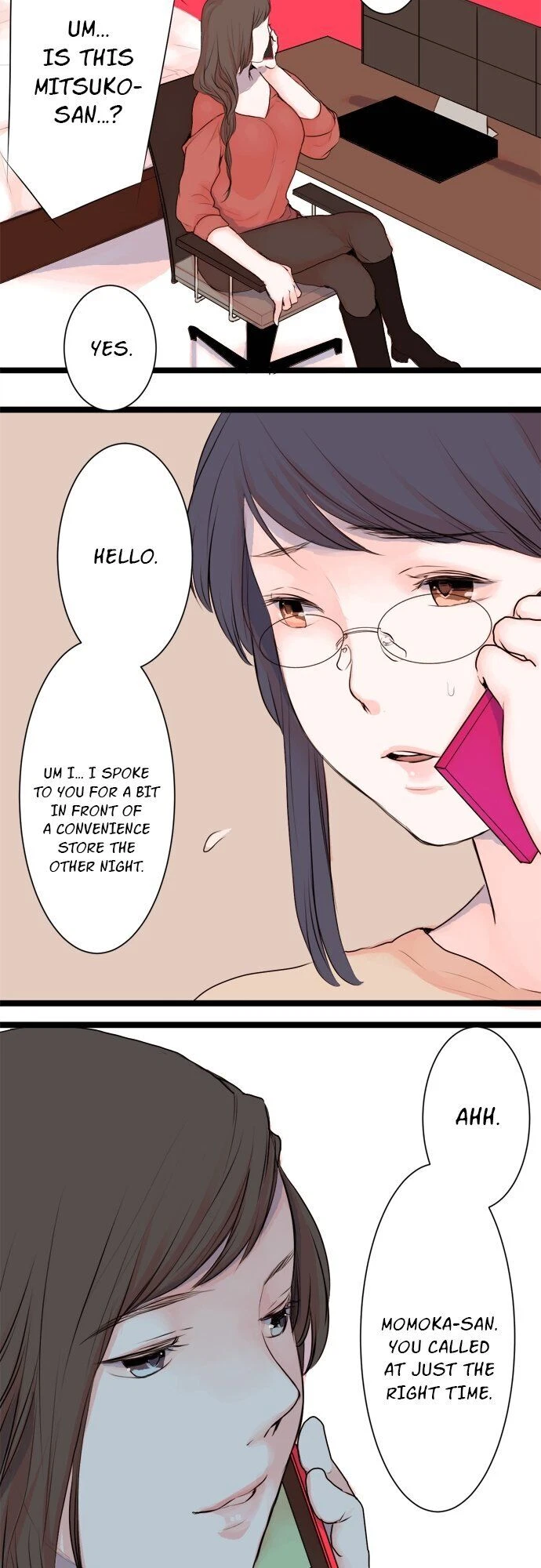 Chapter 46, page 4