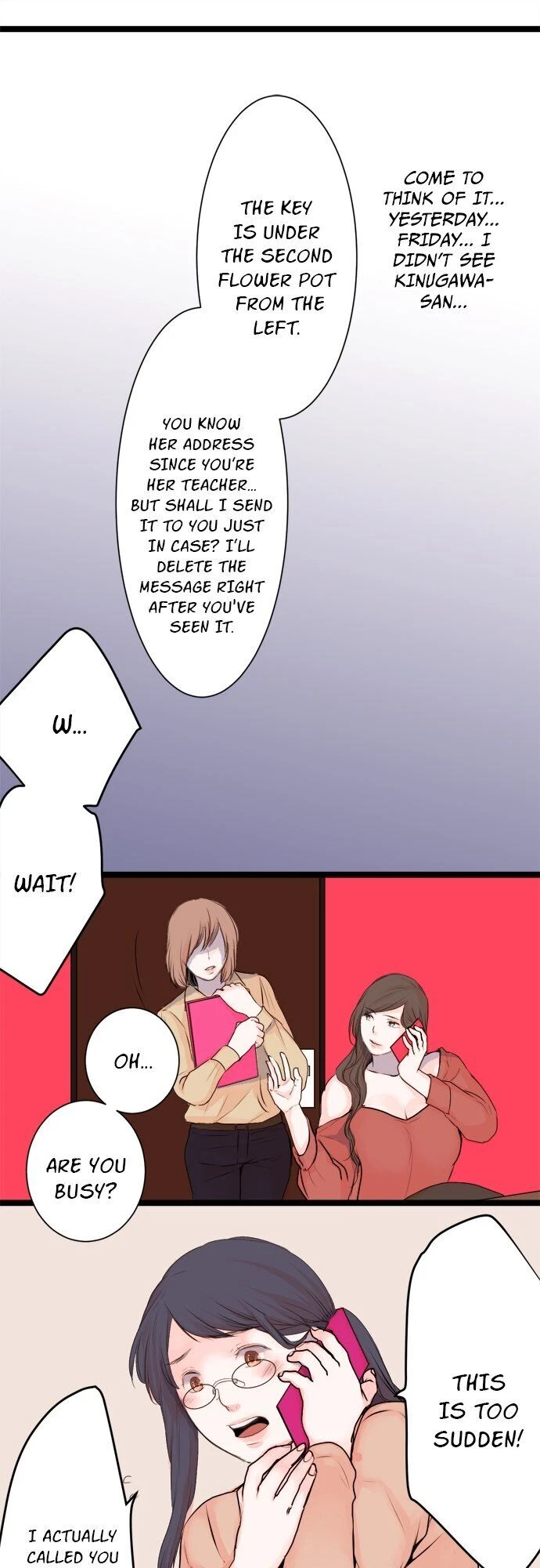 Chapter 46, page 6
