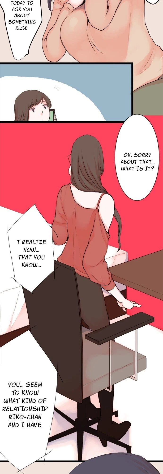 Chapter 46, page 7