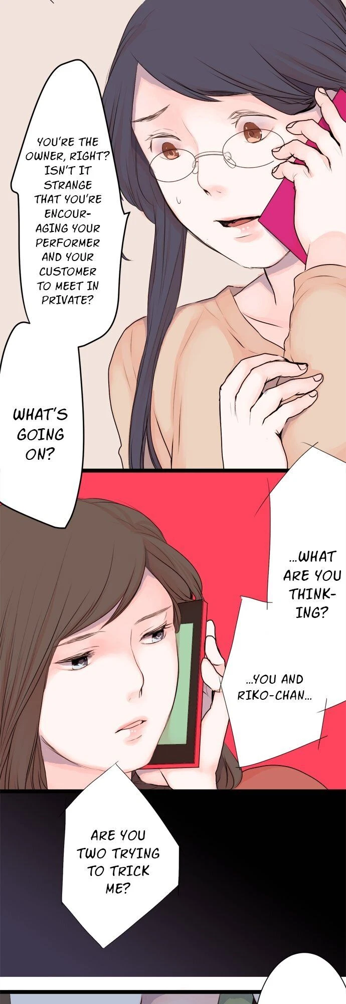 Chapter 46, page 8