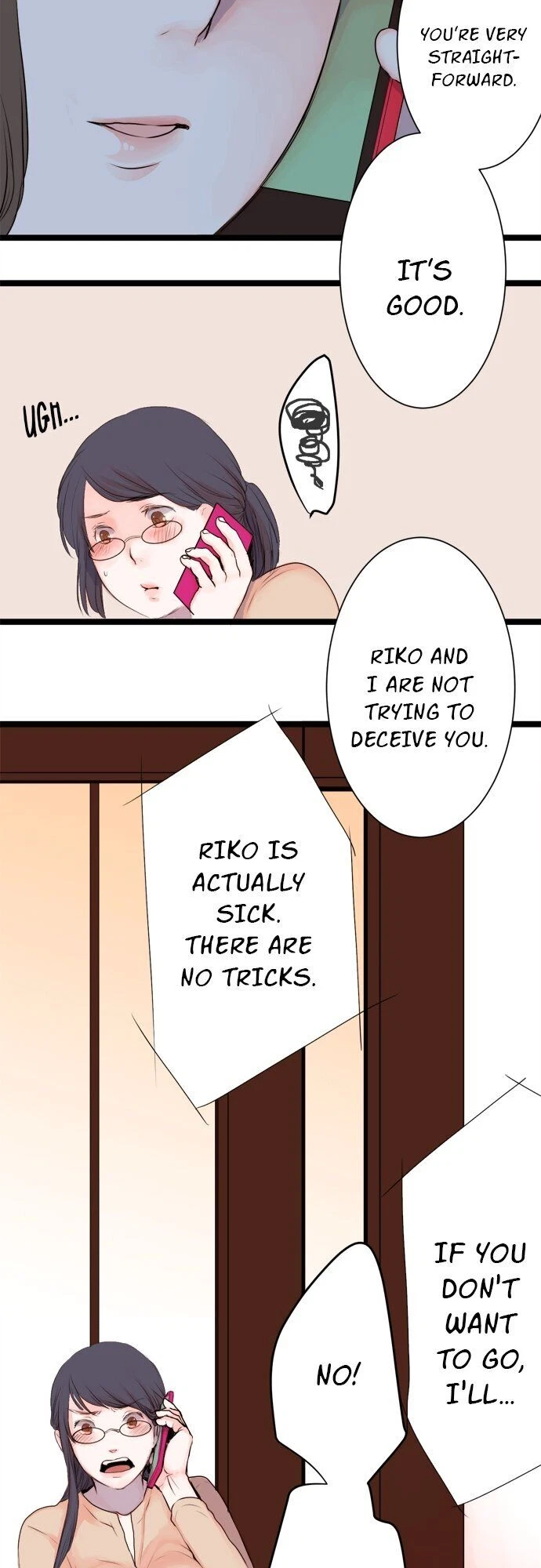 Chapter 46, page 9