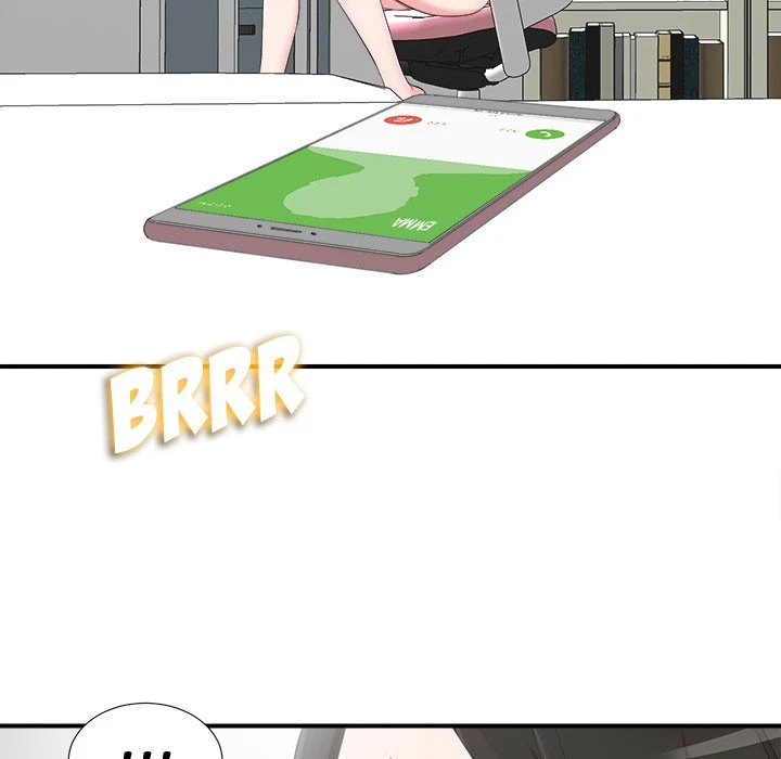 Chapter 72, page 13